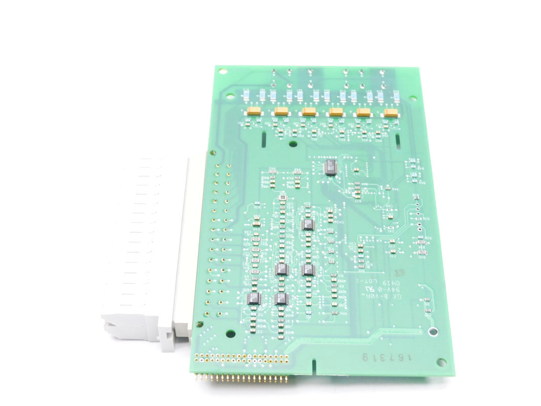 ALLEN BRADLEY 193156 REV. 11 NSNP