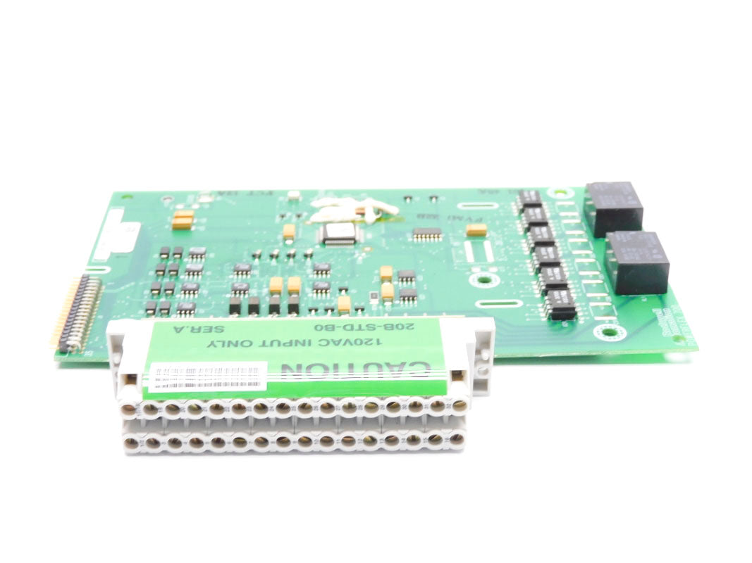 ALLEN BRADLEY 193156 REV. 11 NSNP