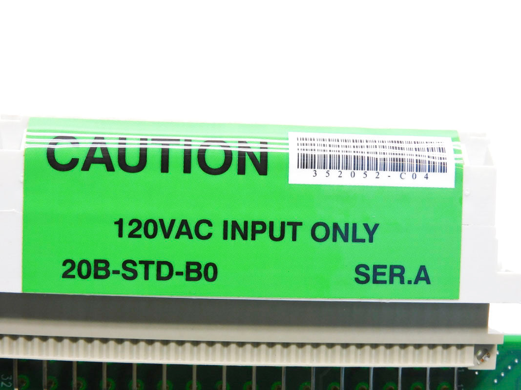 ALLEN BRADLEY 193156 REV. 11 NSNP