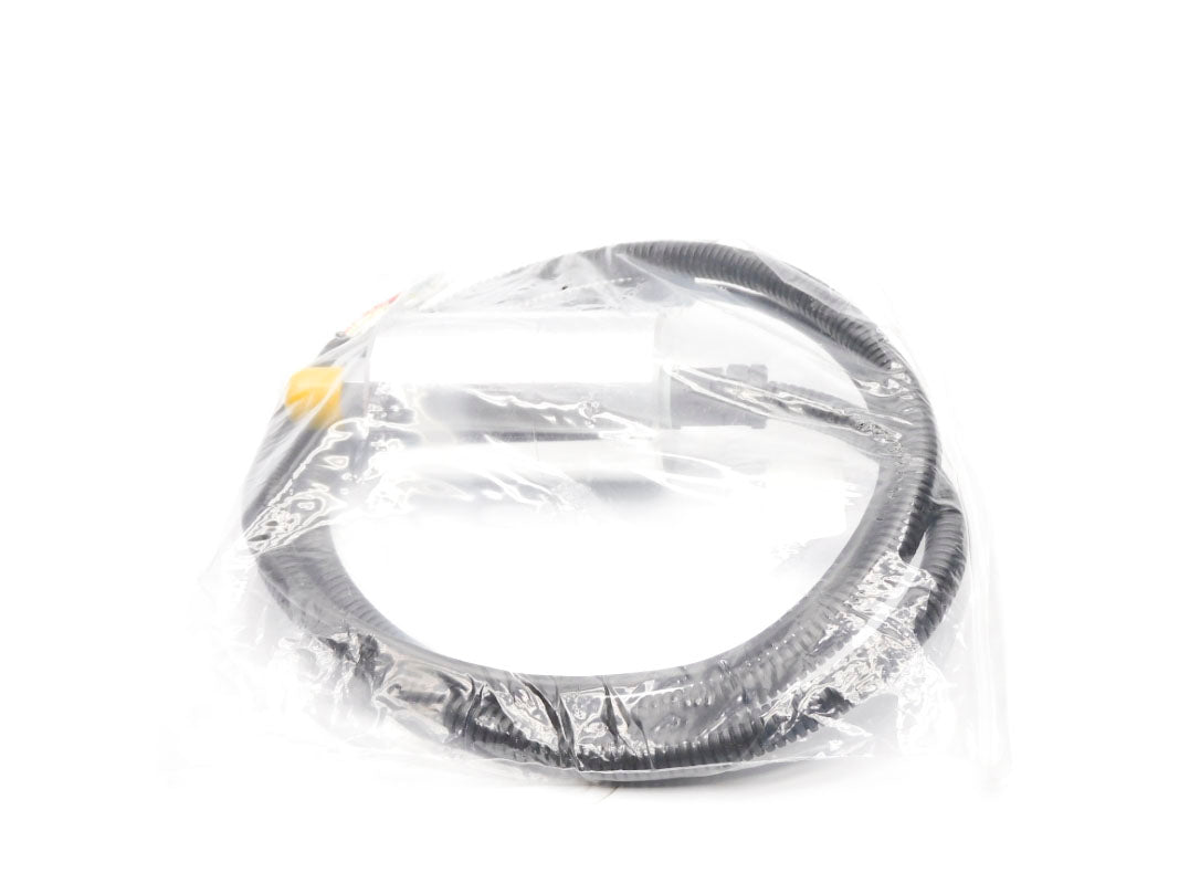 AUTOFLAME MM60011 1.8-11PSI NSNP