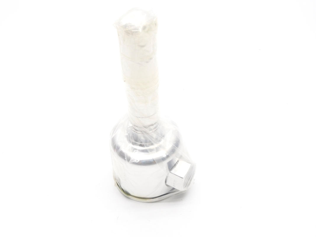 AUTOFLAME MM60004 NSMP