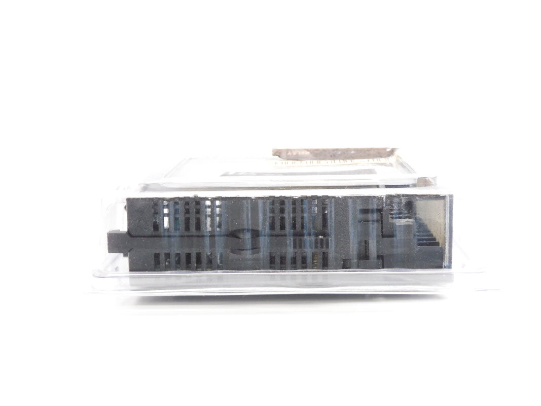 FANUC IC693MDL930F NSFS
