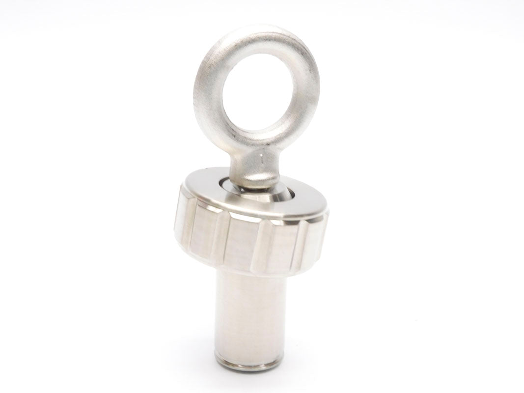 BROADLEY-JAMES E-2212-HAM-DZ NSMP