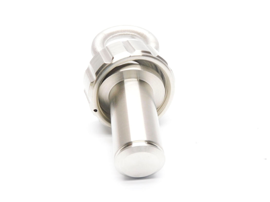 BROADLEY-JAMES E-2212-HAM-DZ NSMP