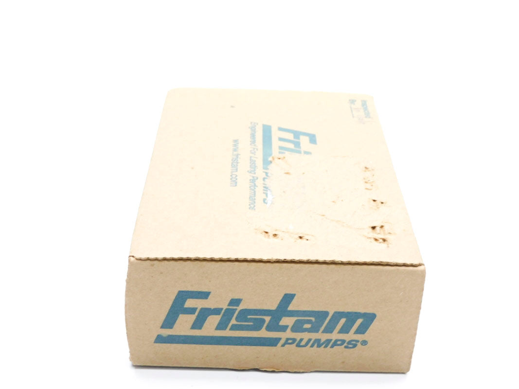 FRISTAM 1802600316 NSFS