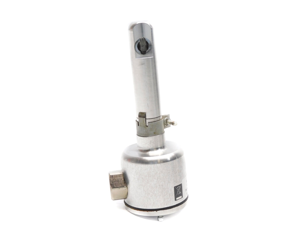 AUTOFLAME MM60004 NSNP