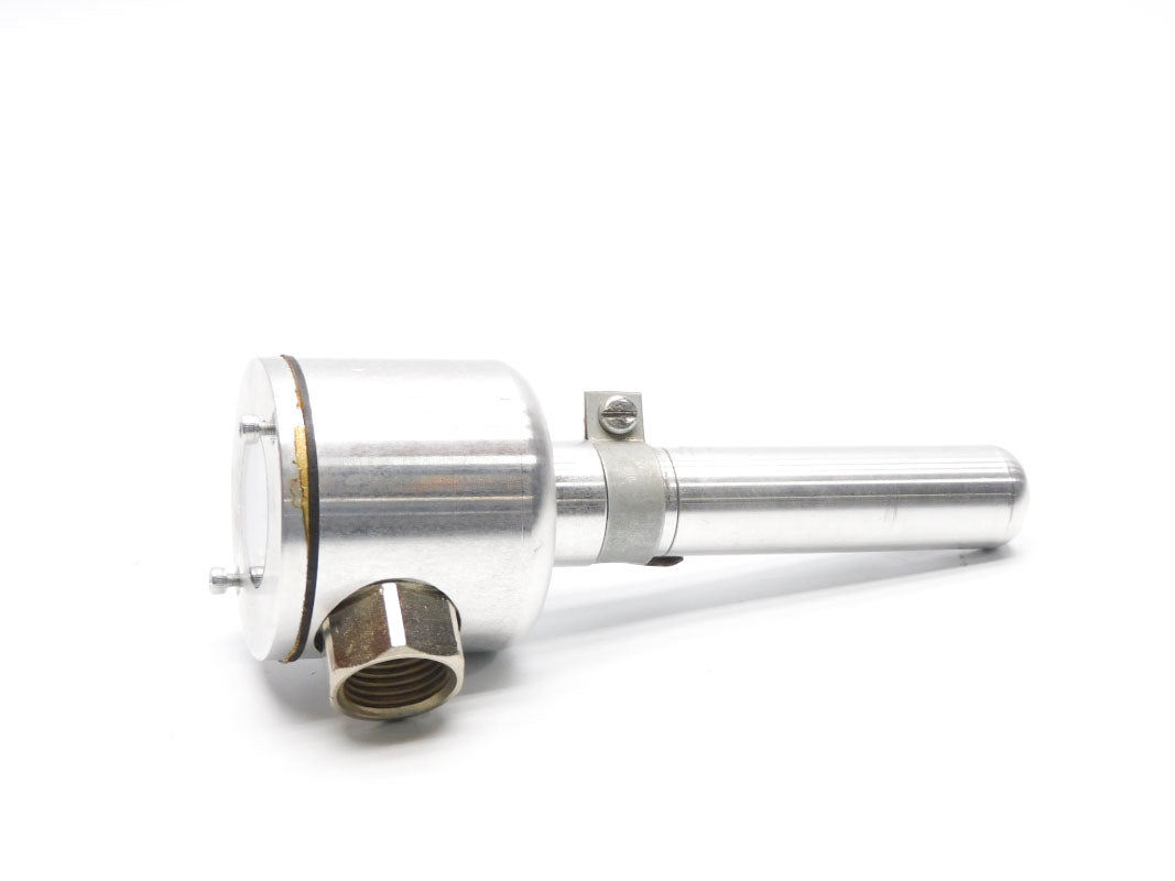 AUTOFLAME MM60004 NSNP