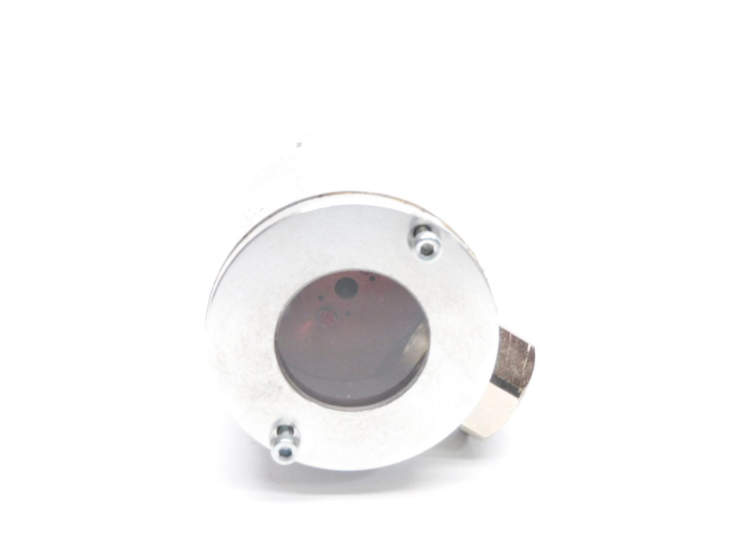 AUTOFLAME MM60004 NSNP