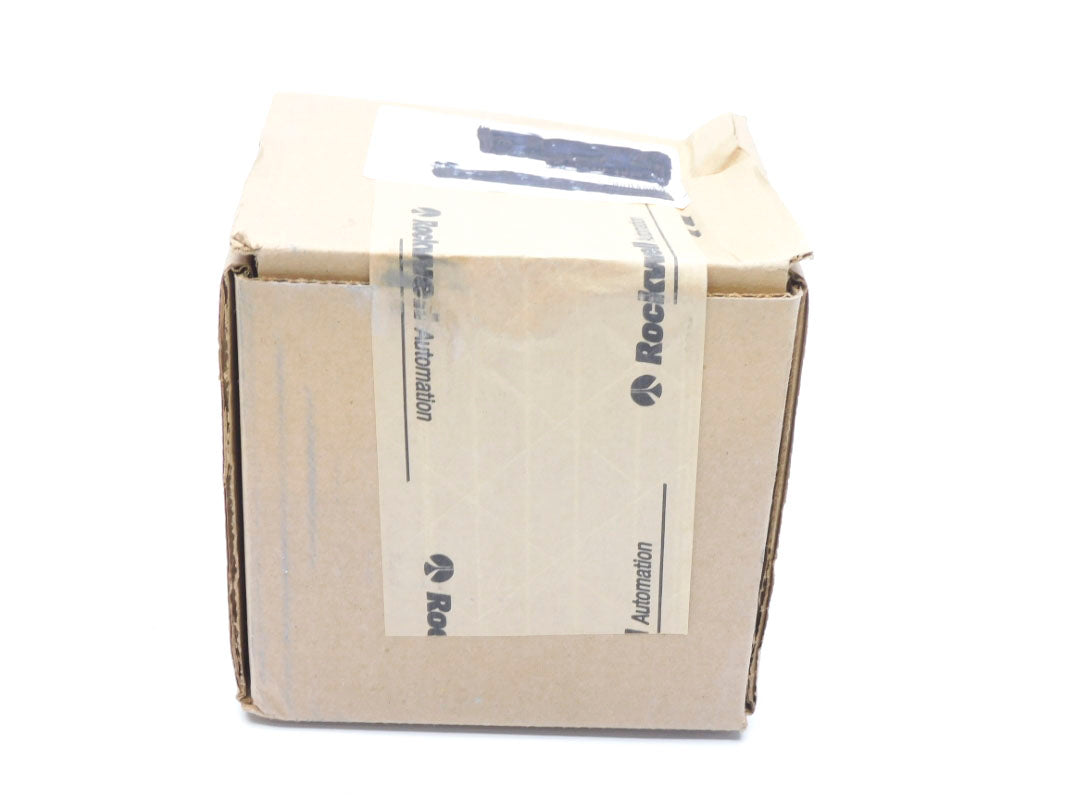 ALLEN BRADLEY SK-G9-XFMR4-F5D SER. A (BR/WH) NSFS