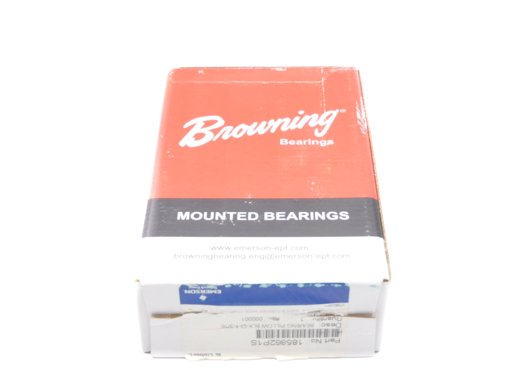 BROWNING 185862P1S NSFS