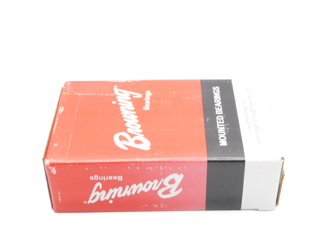 BROWNING 185862P1S NSFS