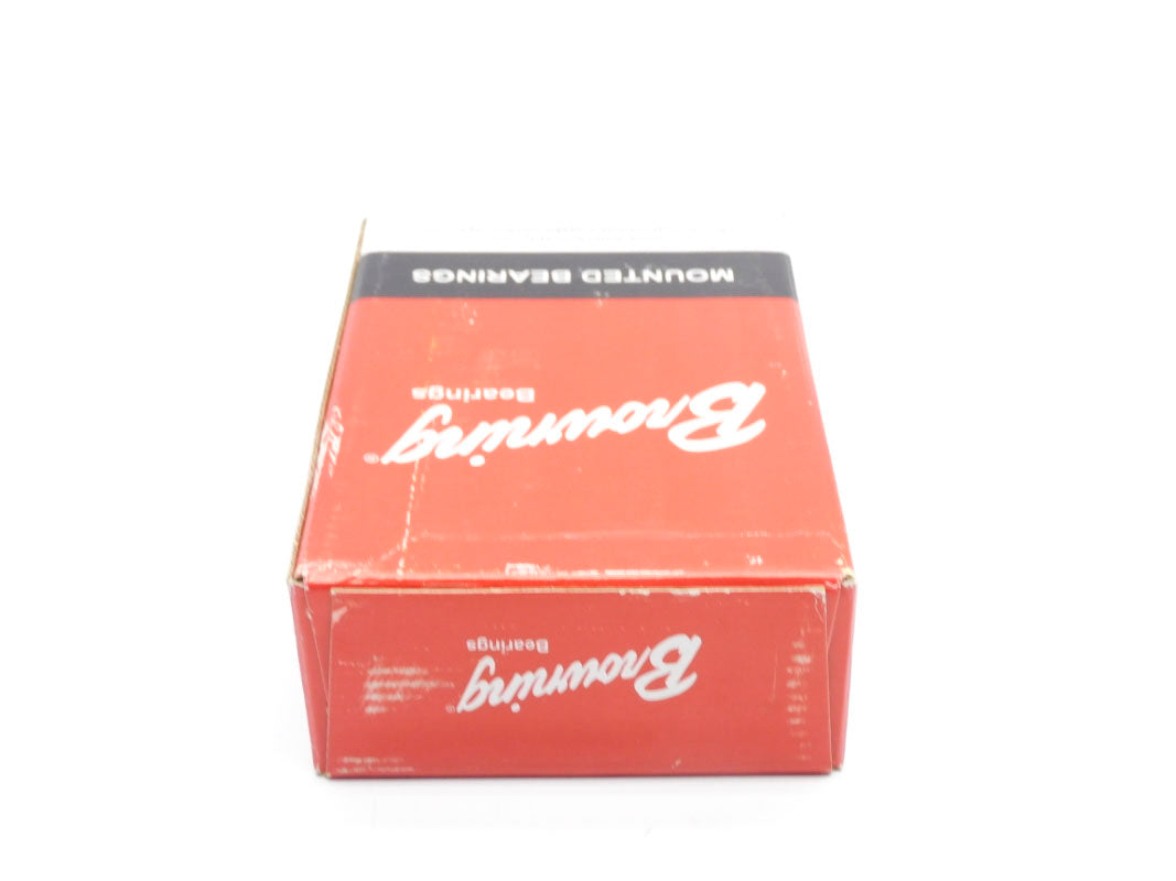 BROWNING 185862P1S NSFS