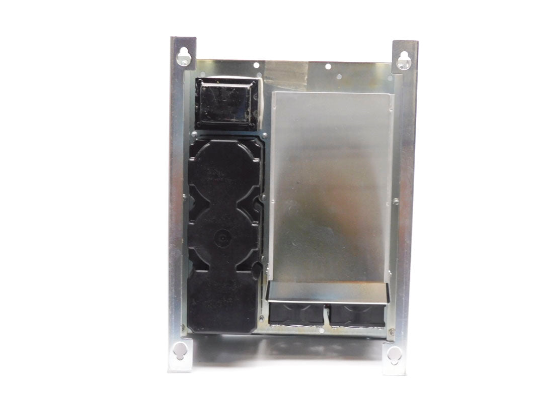 ALLEN BRADLEY 1336F-BRF75-AN-EN SER. A NSNP