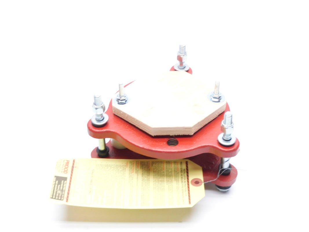 PROCO 443-BD NSMP