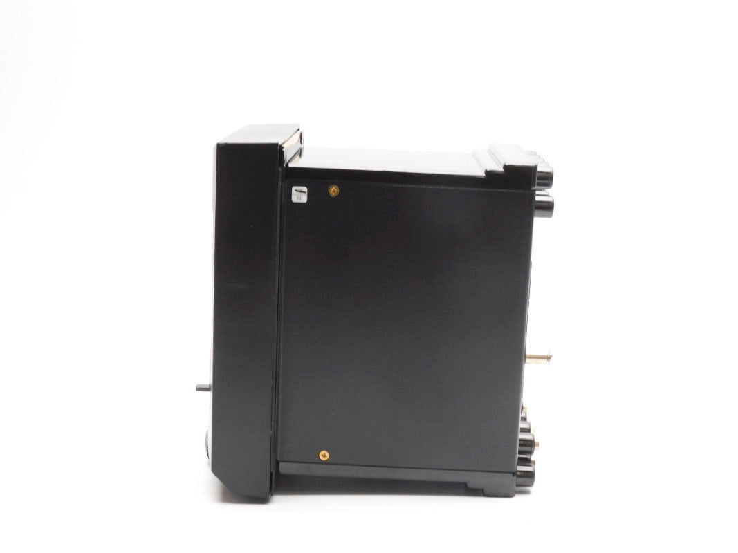 BASLER ELECTRIC M1EA6PA5S0F NSNP