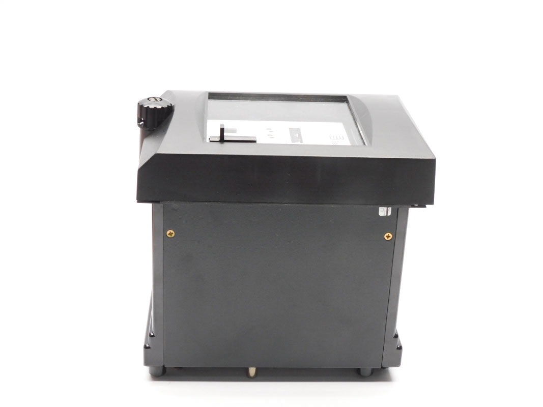 BASLER ELECTRIC M1EA6OA5S0F NSNP
