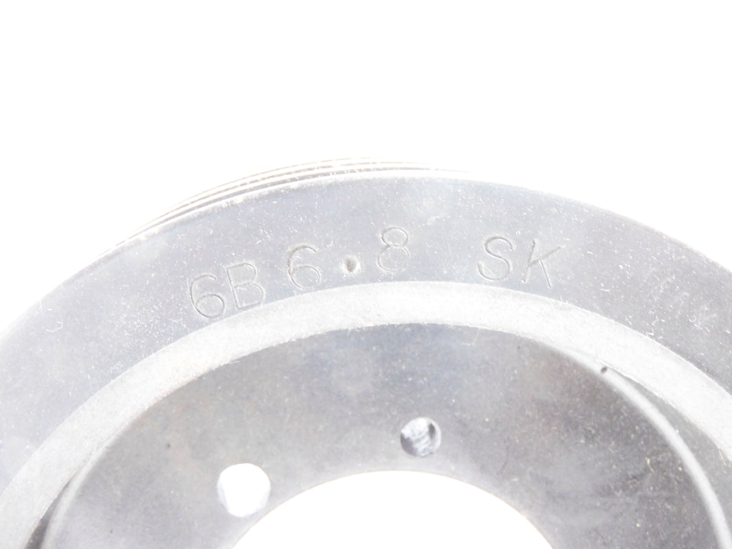 MARTIN 6B68SK NSMP