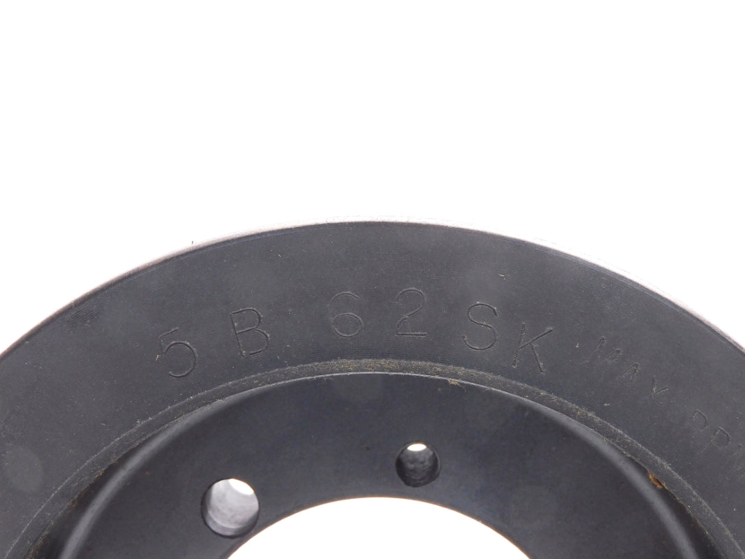 MARTIN 5B62SK NSMP