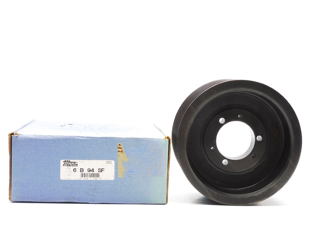 MARTIN 6B94SF NSMP