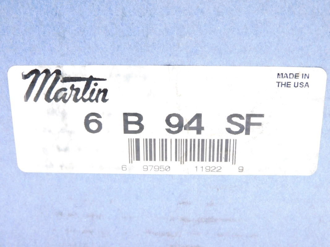 MARTIN 6B94SF NSMP