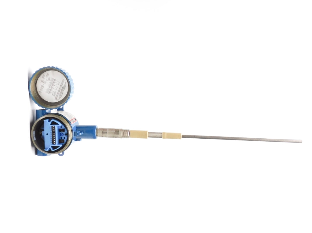 AMETEK PXLX-INTEGRAL 18-200VDC NSNP