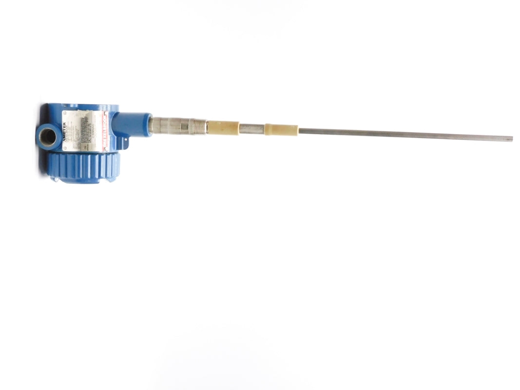 AMETEK PXLX-INTEGRAL 18-200VDC NSNP