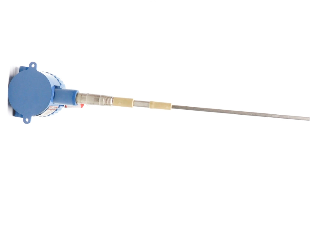AMETEK 700-1202-021 200PSI NSNP