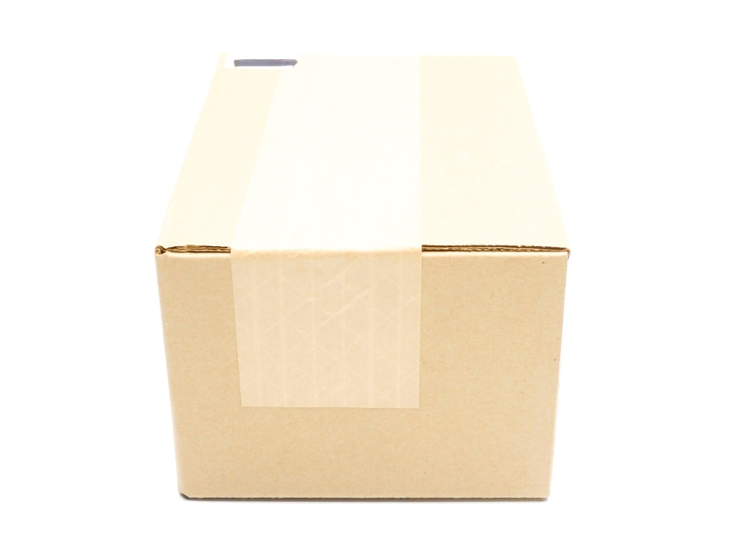 ALLEN BRADLEY 592-EC2CC SER. B 5-25A (BR/WH) NSFS