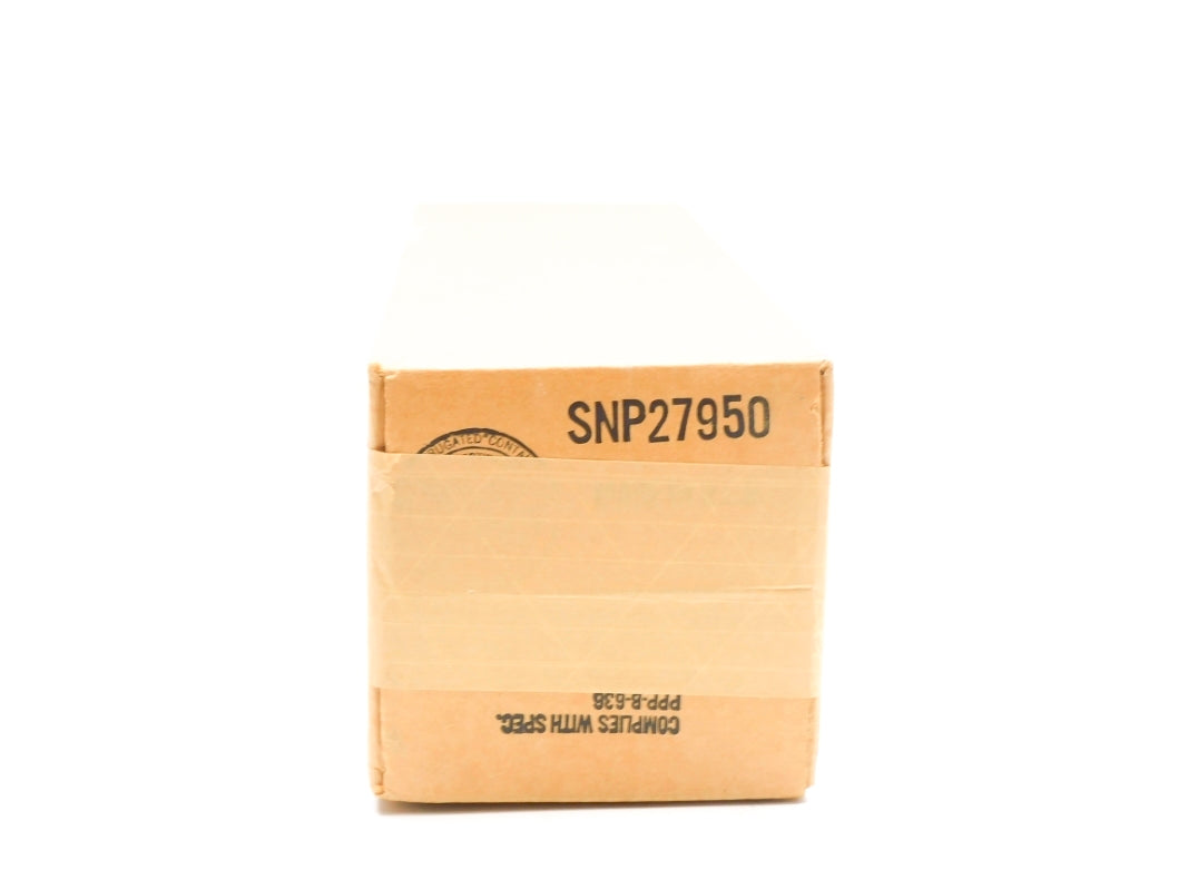 ASHCROFT 50EI60E120-0/100C 0/100C NSFS