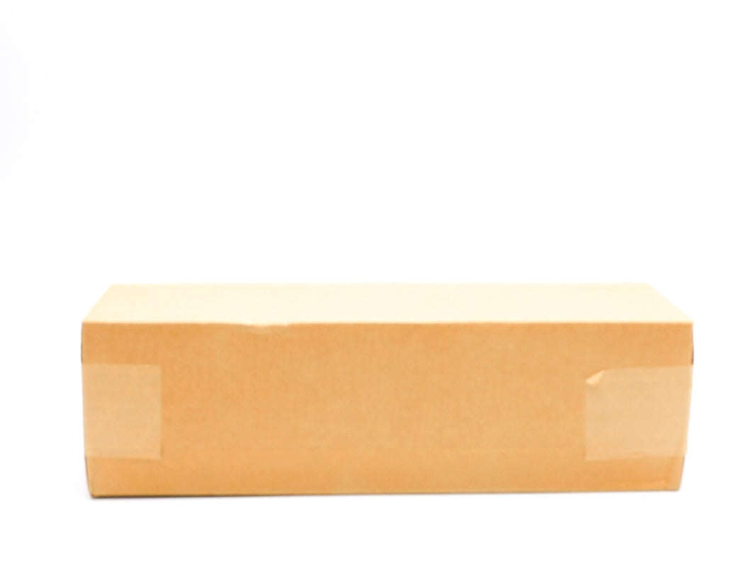 ASHCROFT 50EI60E120-0/100C 0/100C NSFS