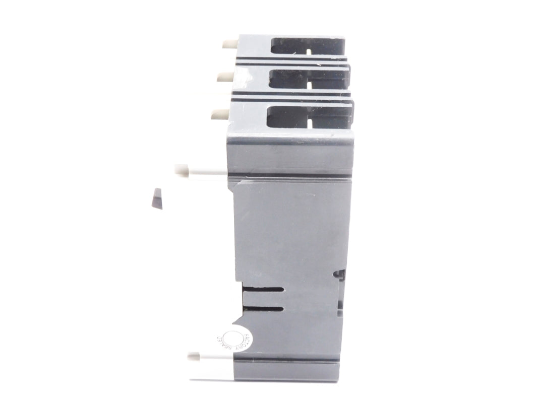 EATON CUTLER HAMMER HFD3090 90A 600VAC NSNP