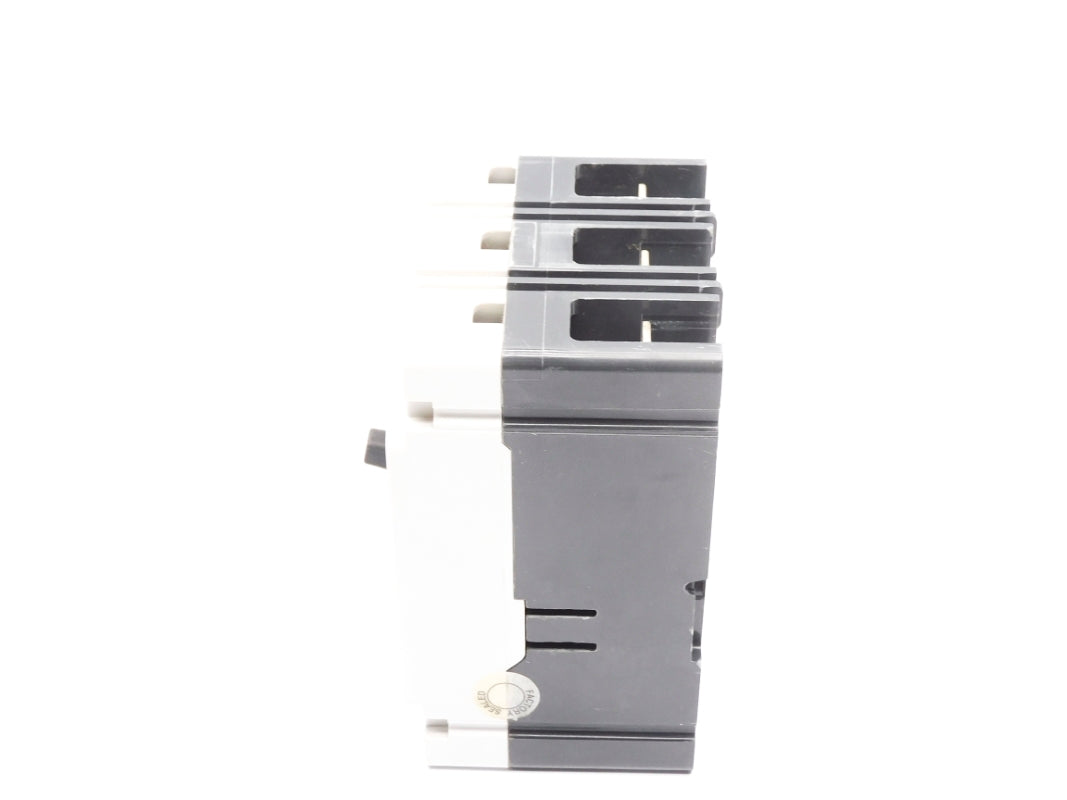 EATON CUTLER HAMMER HFD3040 40A 600VAC NSNP