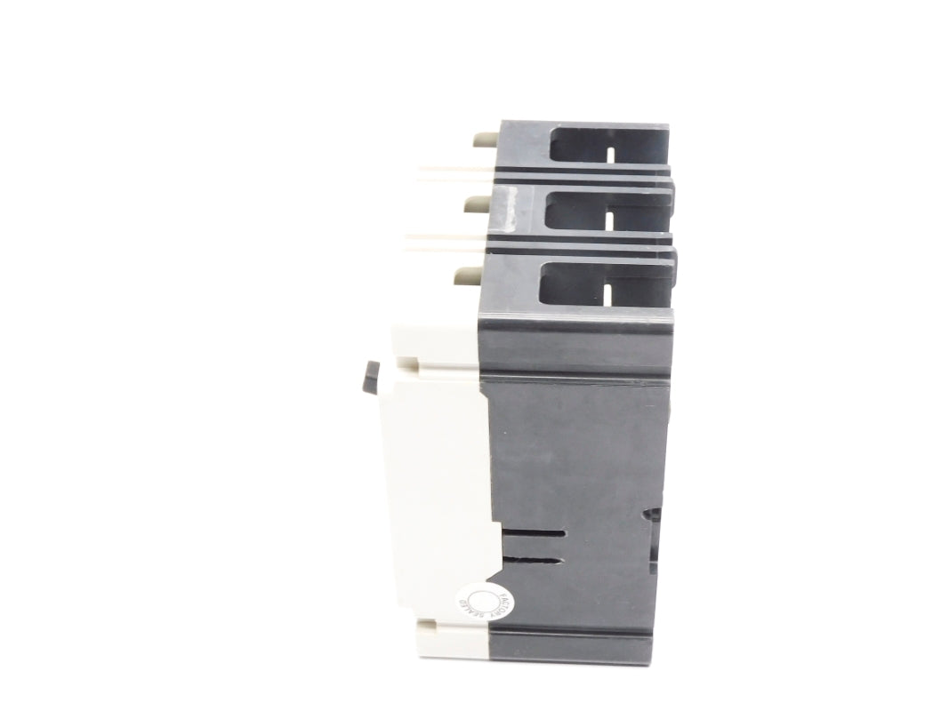 EATON CUTLER HAMMER HFD3070 70A 600VAC NSNP
