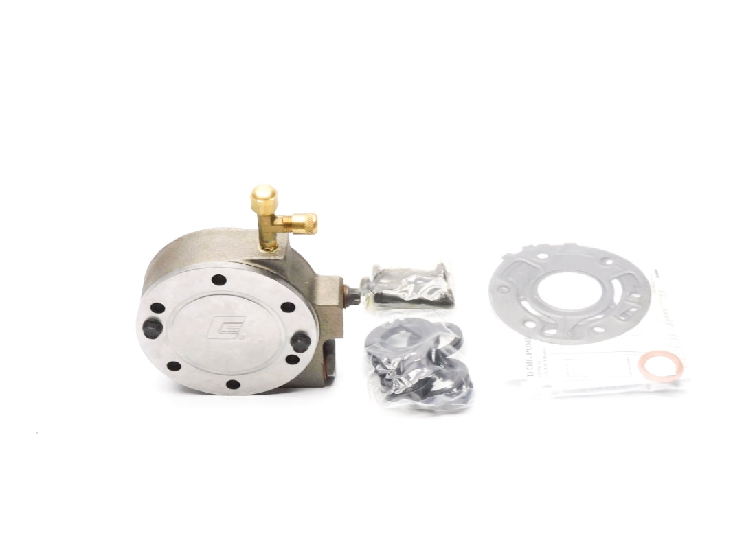 COPELAND 998-0008-33 NSMP