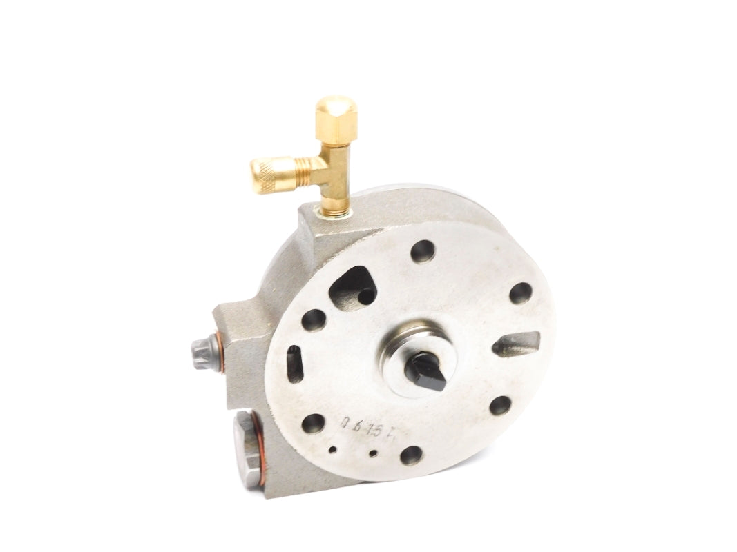 COPELAND 998-0008-33 NSMP