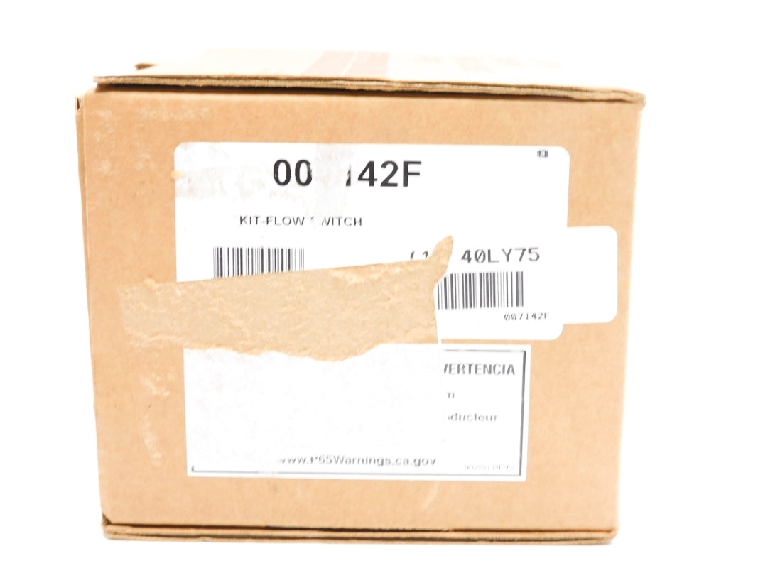 RAYPAK 007142F NSMP