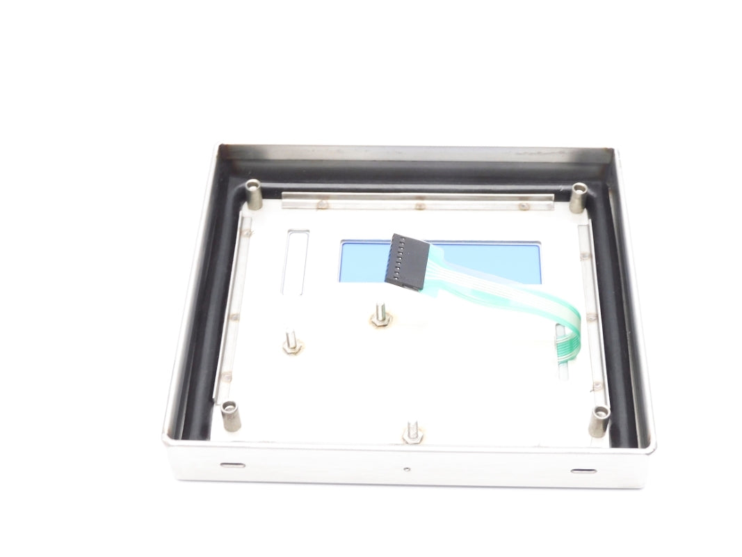 METTLER TOLEDO 71208706 NSMP