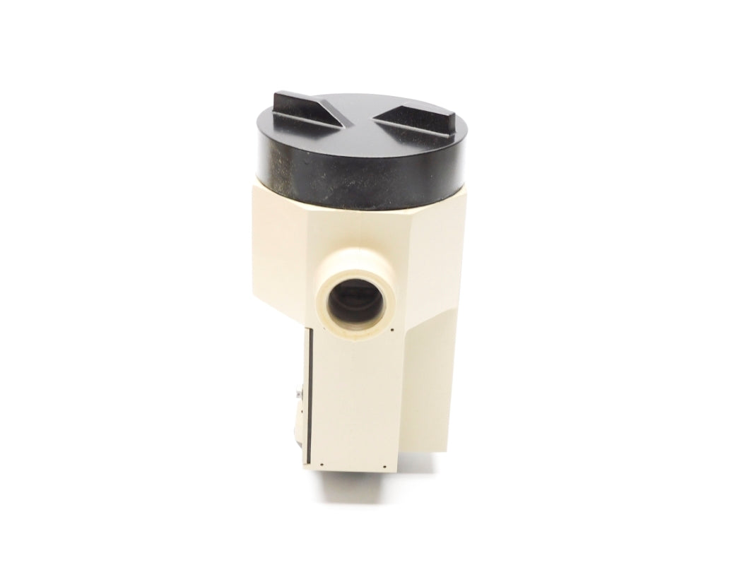ASHCROFT PPAN4HV25 100PSI NSMP