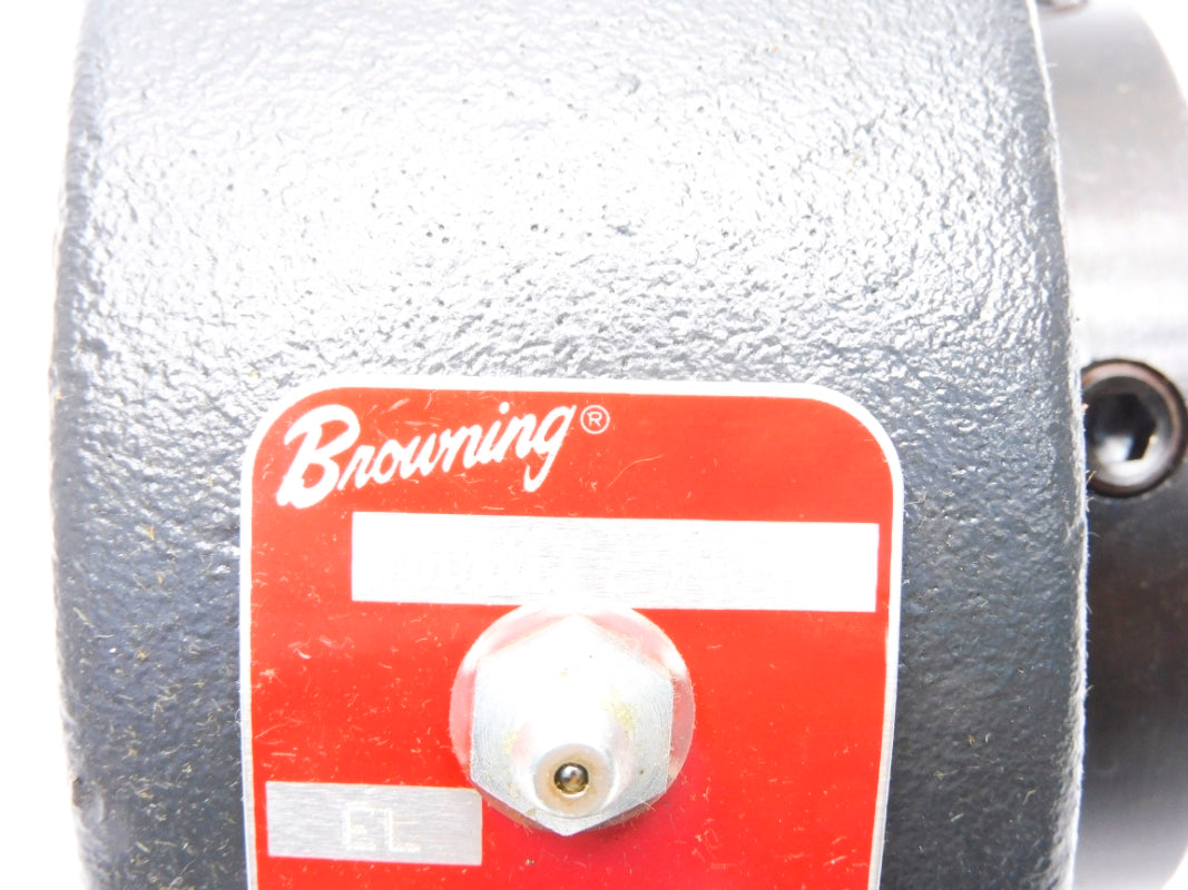BROWNING SPB1000EX 2-3/16 NSMP
