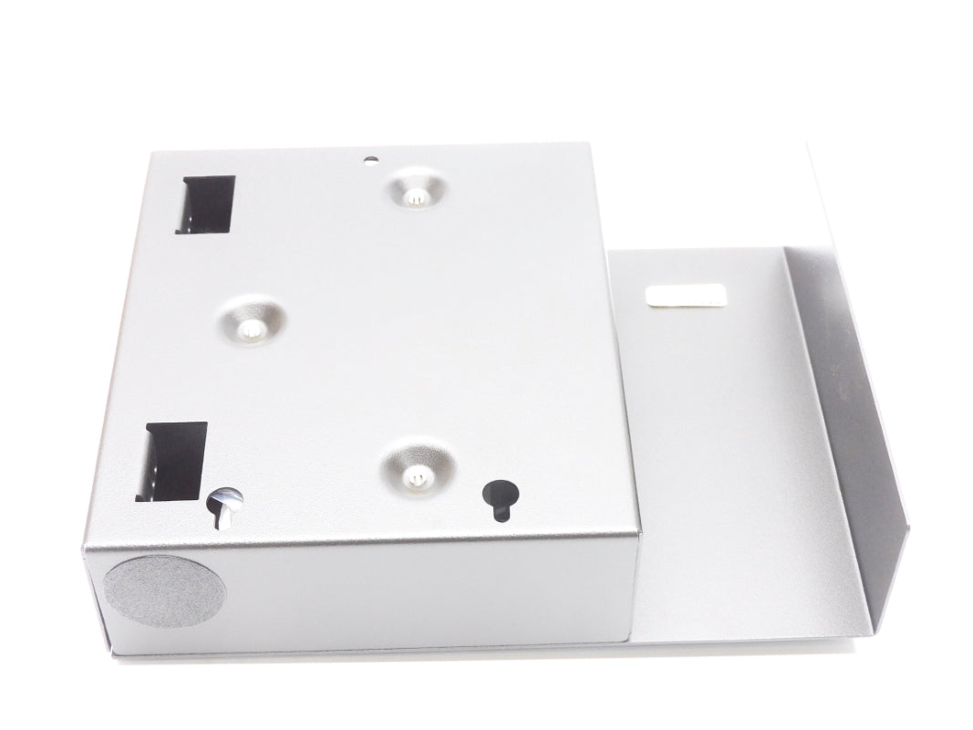 BLACK BOX JPM400A NSMP