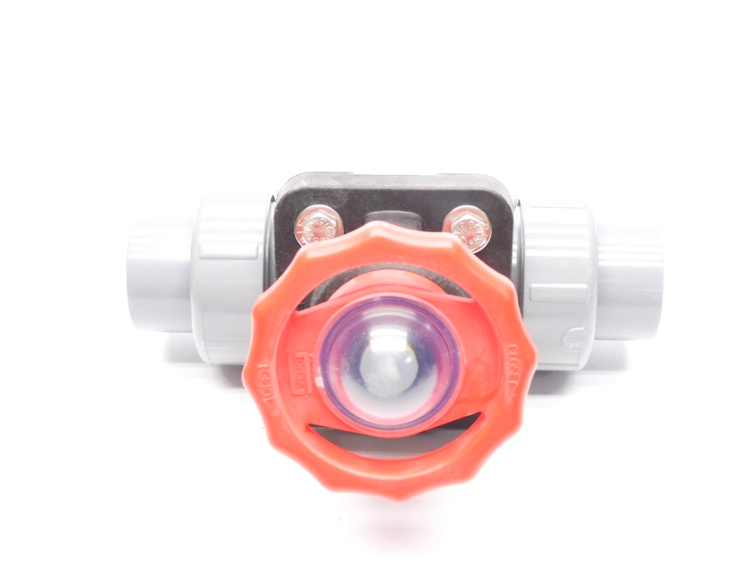 SPEARS 2729T-010C 1" 150PSI NSMP
