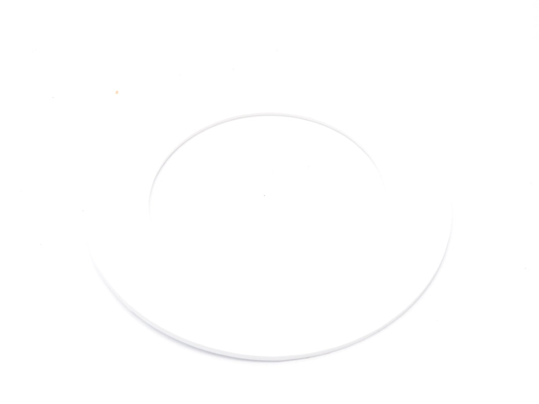 GORE UPG1803.00X150RG (PKG OF 10) NSMP