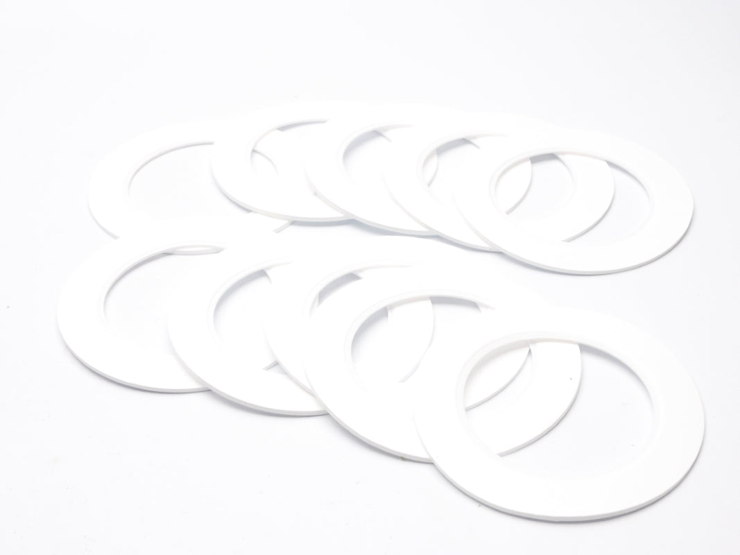 GORE UPG1803.00X150RG (PKG OF 10) NSMP