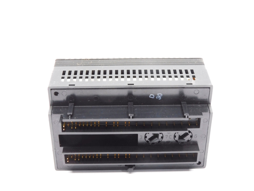 FANUC IC200ALG430F NSMP