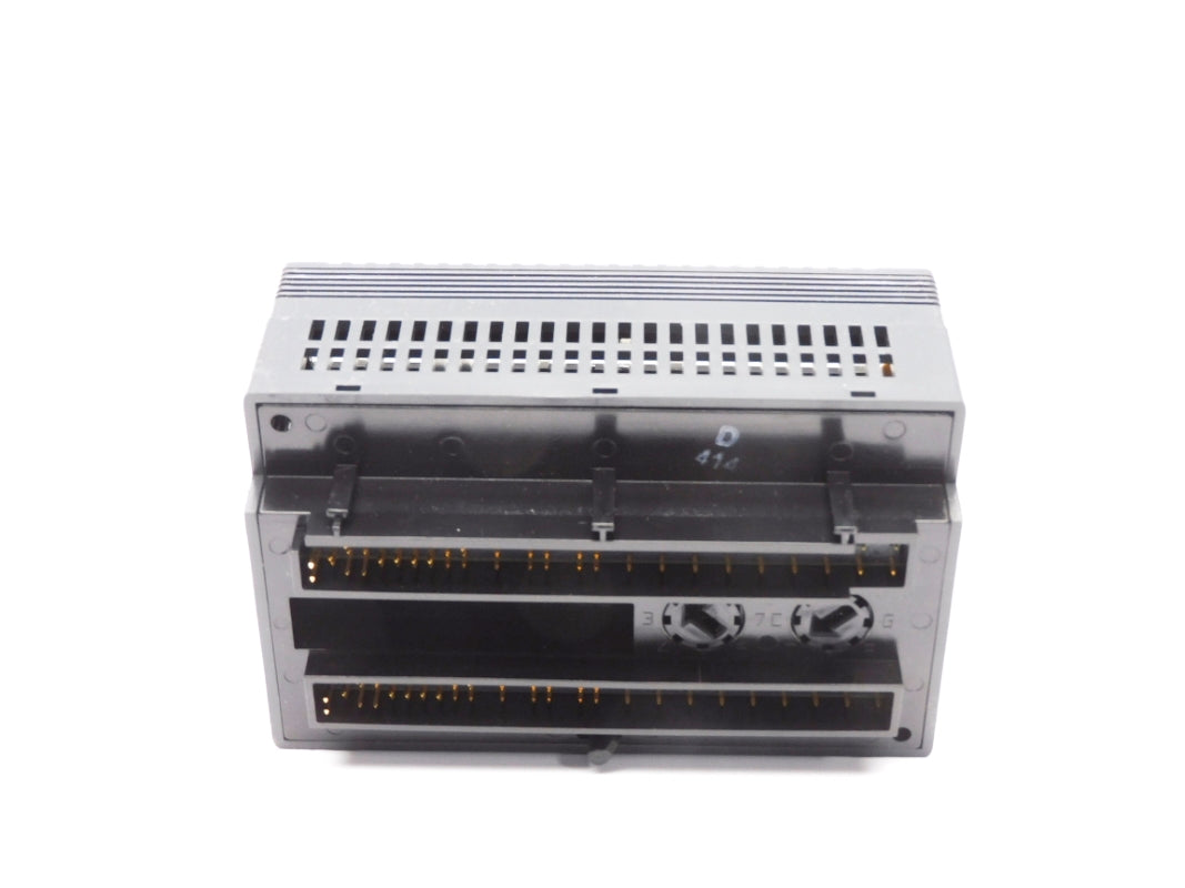 FANUC IC200ALG230D NSMP