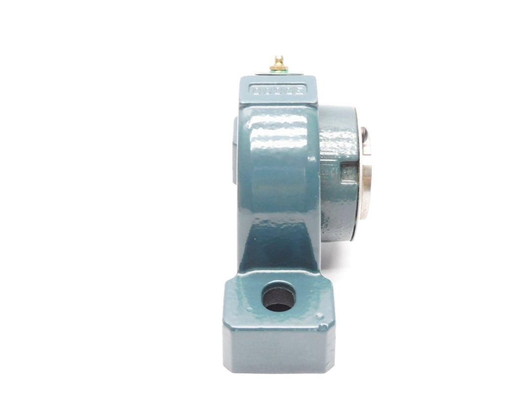 DODGE P2B-IP-203R 069412 2-3/16" NSMP