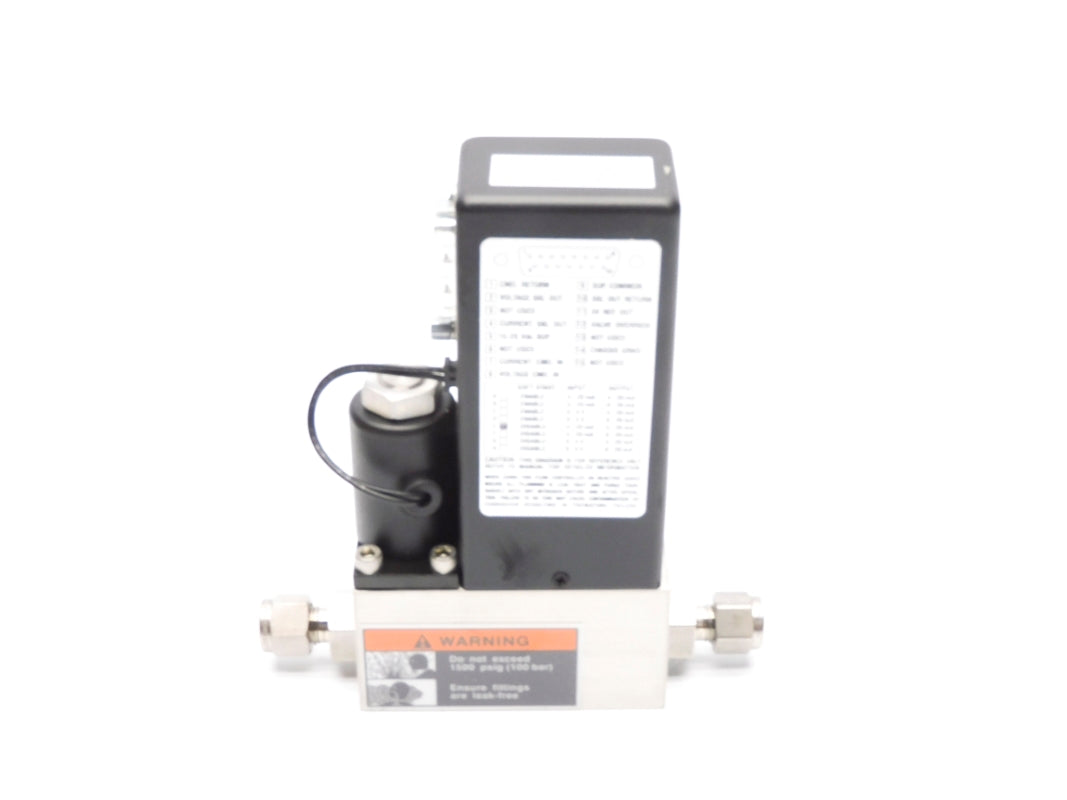 BROOKS INSTRUMENT 5850IA2CH3V2BEA NSMP