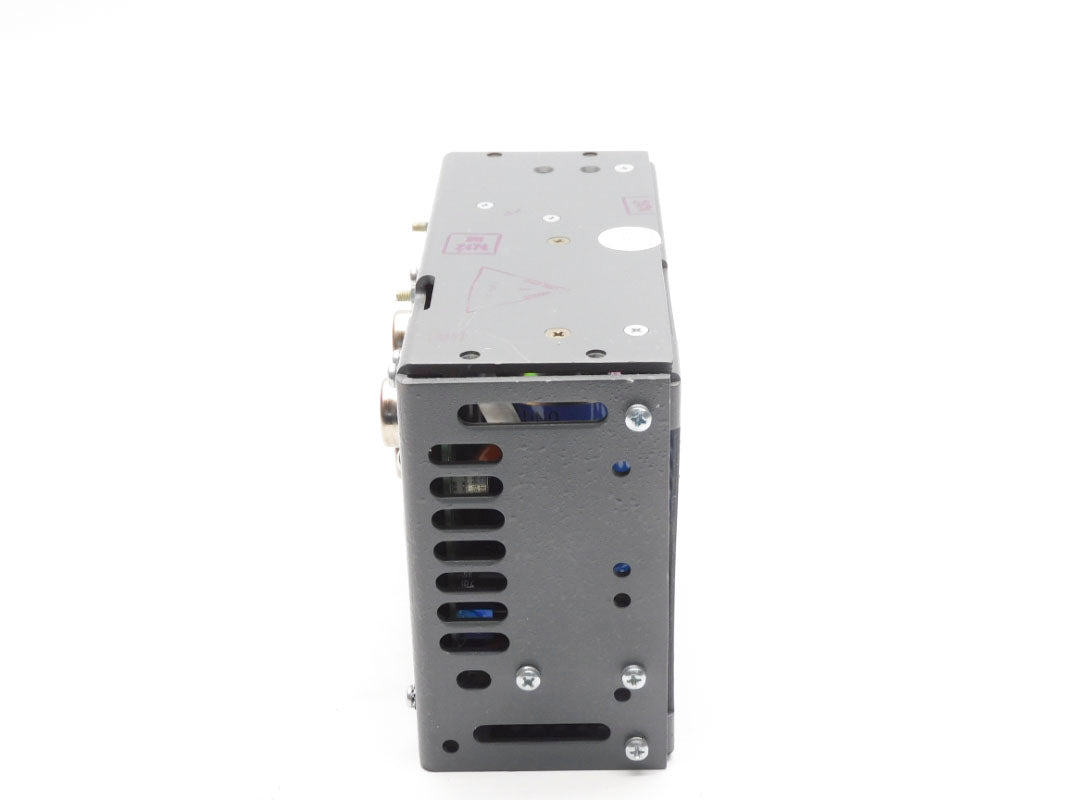 LAMBDA ELECTRONICS LDS-X-24 NSNP