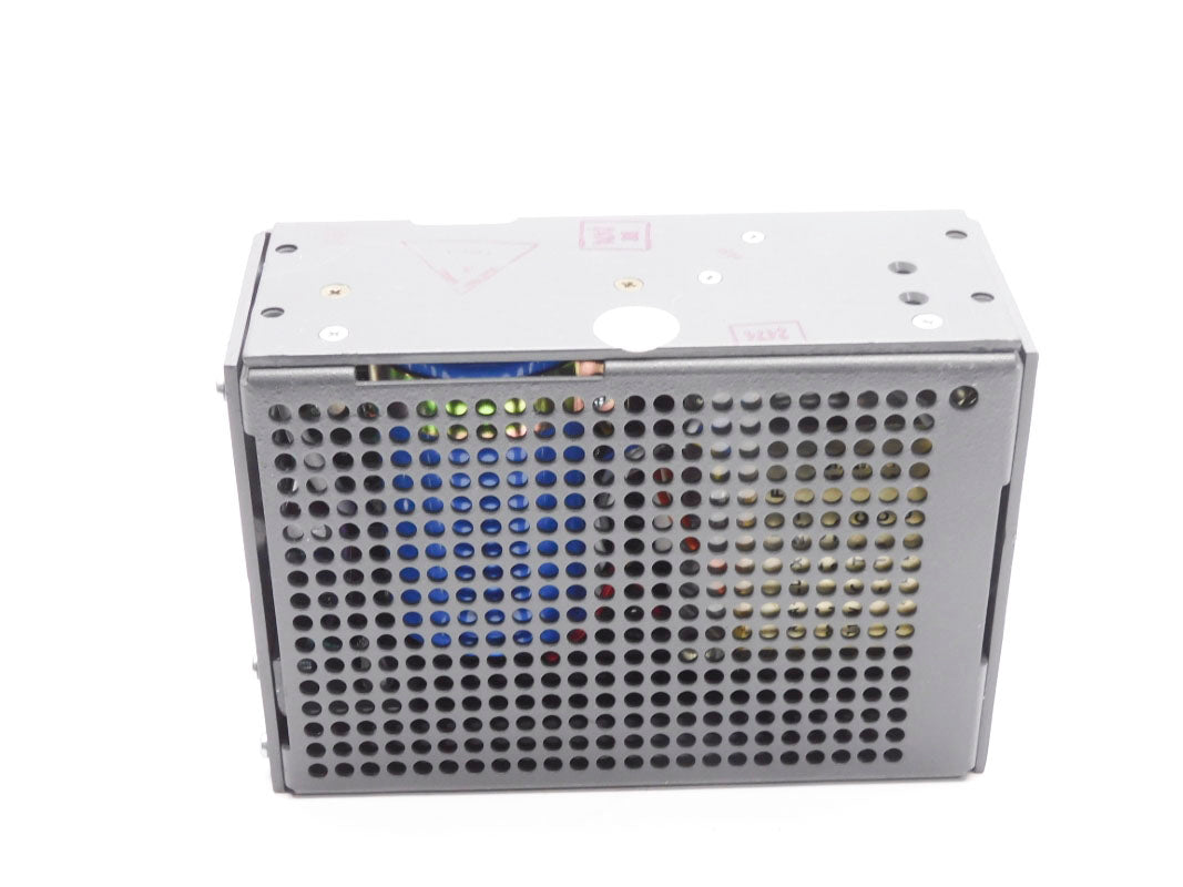 LAMBDA ELECTRONICS LDS-X-24 NSNP