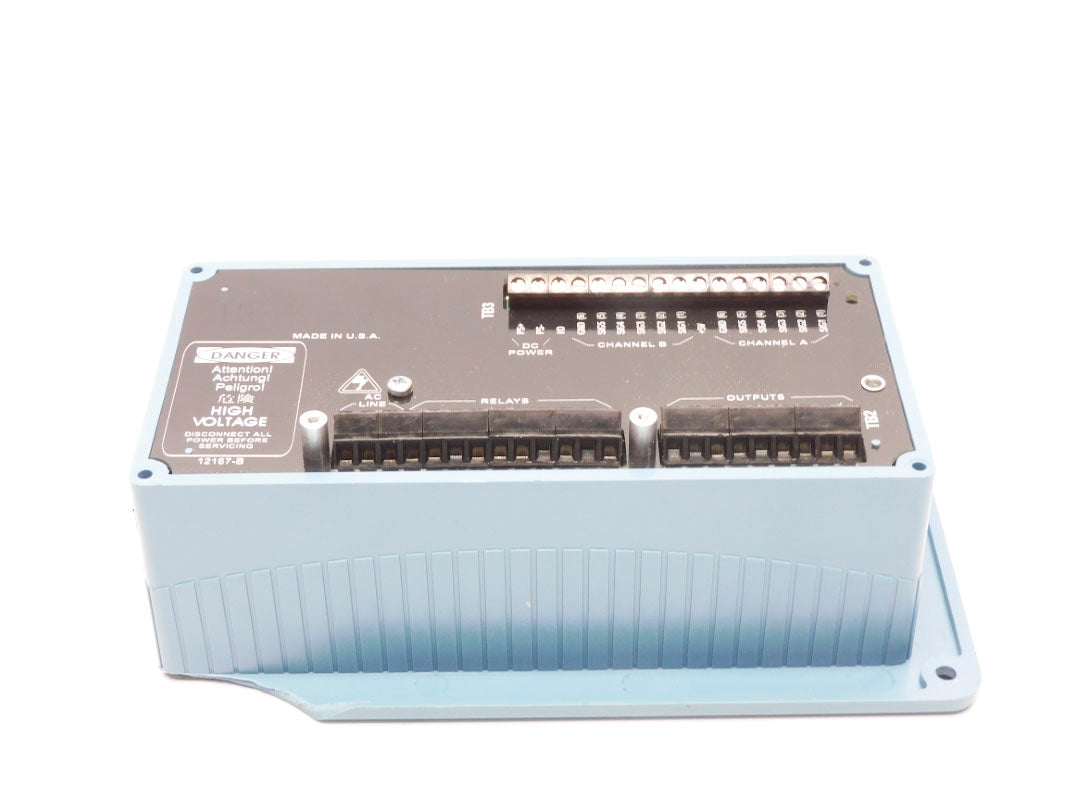 THORNTON 200CR 6222-1 (AS PICTURED) NSNP